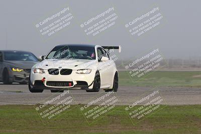 media/Jan-27-2024-Speed Ventures (Sat) [[ec8d26ed08]]/Red Group/Sweeper/